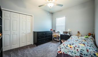 261 WALKERS POINT Dr, Auburndale, FL 33823