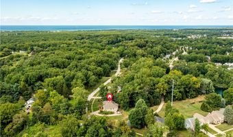 1023 N Quarry Rd, Amherst, OH 44001