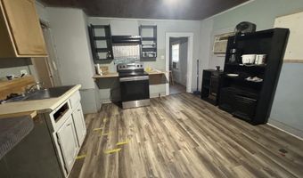 115 S Miles St, Abbeville, LA 70510