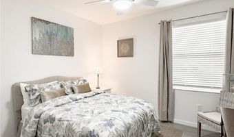 5861 Sunningdale St, Ave Maria, FL 34142