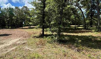 12161 Ridgeview Lp, Andalusia, AL 36421