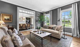 22364 WILSON MEADOWS Ln, Aldie, VA 20105