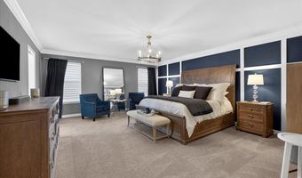 1249 Arbor Bluff Cir, Ballwin, MO 63021