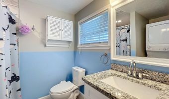 731 GUERNSEY St, Orlando, FL 32804