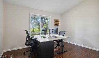 5949 Whitneyville Ave SE, Alto, MI 49302