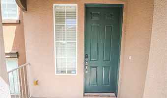 1510 Plaza Centre Dr 105, Las Vegas, NV 89135