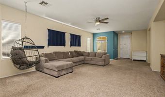 3608 Australian Cloud Dr, Las Vegas, NV 89135