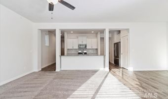 3098 N Lochness Ave, Meridian, ID 83646
