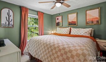23 Lela Ln, Alexander, NC 28701