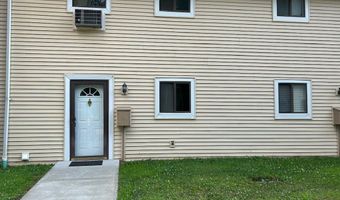 38 Sutton Pl 38, Bloomfield, CT 06002