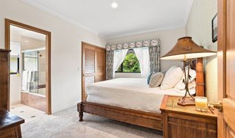 5599 Kalanianaole Hwy, Honolulu, HI 96821