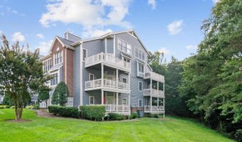 2709 SUMMERVIEW Way #303, Annapolis, MD 21401