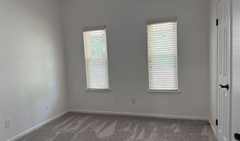 4005 Salt Creek Rd, Benton, AR 72019