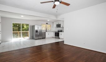 5225 SAKSTON Dr, Anniston, AL 36206