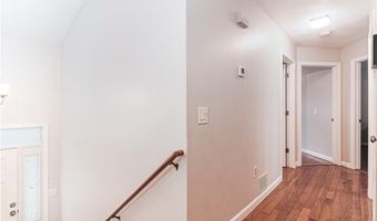 67 Remington Farm Dr, Coventry, RI 02816