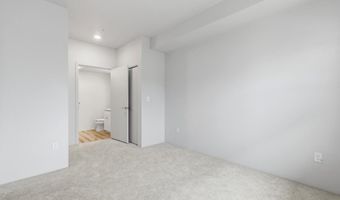 91-1171 HO'ONA'AUAO St #1616, Kapolei, HI 96707