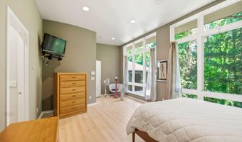 1970 Red Hill Dr NE, Ada, MI 49301
