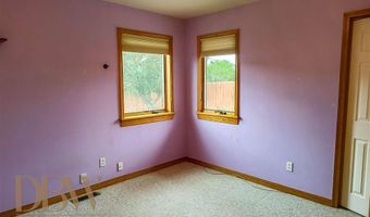 1208 Sage Brush St, Cody, WY 82414