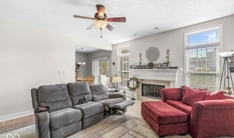 1273 Balsam Fir Pass, Avon, IN 46123