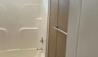 222 KIWI Ct #222, Frederica, DE 19946