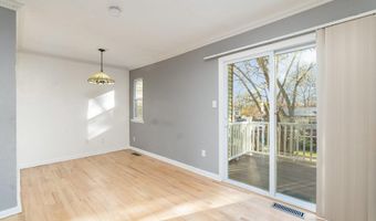 2921 SHELLEY Ct, Abingdon, MD 21009