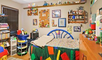 1623 S 7th St, Aberdeen, SD 57401