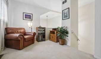 46 Stevens Ct, Bedminster, NJ 07921