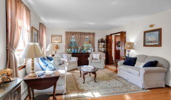 138 Woodland Ave, Bay Head, NJ 08742