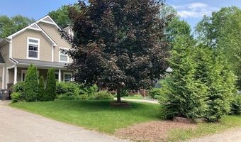 330 Glenwood St, Ann Arbor, MI 48103