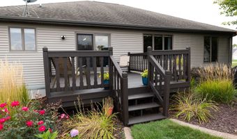 W6548 ETHAN Drive, Appleton, WI 54915