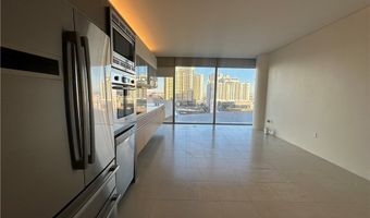 3722 Las Vegas Blvd 603, Las Vegas, NV 89158