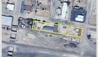 512 NE 2nd Ave, Amarillo, TX 79107