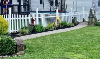 114 E 4th St, Augusta, KY 41002