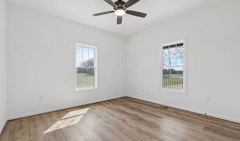 1155 Piney Mountain Rd, Appomattox, VA 24522