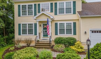 274 Woodlawn Ave, Albany, NY 12208