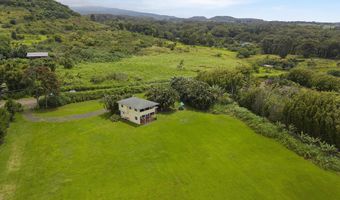 Kaupakalua Rd, Haiku, HI 96708