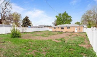 690 W 1st Ave, Broomfield, CO 80020