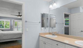 129 Molehulehu Loop, Kahului, HI 96732