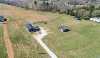 25872 Union Hill Rd, Ardmore, TN 38449