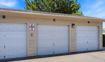 1030 Opal St 104, Broomfield, CO 80020
