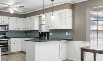 6202 ESTACADO Ln, Amarillo, TX 79109
