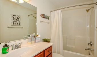189 WILLIAMS Rd, Alexander City, AL 35010