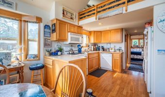 53877 BEACH LOOP Rd 2, Bandon, OR 97411