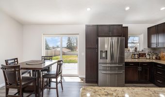 1247 Poplar Ridge Rd, Alexandria, KY 41001