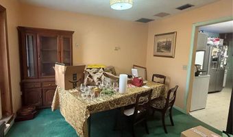 14720 NW 146 Ave, Alachua, FL 32615
