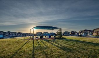 5343 Liberty Ship Way, Sacramento, CA 95835