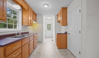 1218 Early Station Rd, Aulander, NC 27805