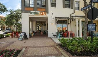 5427 Double Eagle 2825, Ave Maria, FL 34142