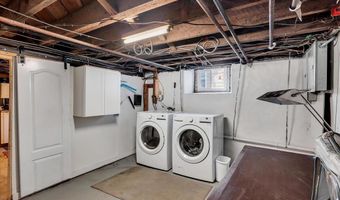 22-24 Kreisel Ter, Amsterdam, NY 12010