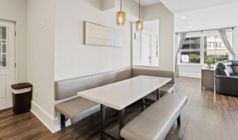 114 S Raleigh Ave, Atlantic City, NJ 08401